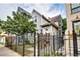 1817 N Francisco, Chicago, IL 60647