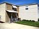 4917 W 105th, Oak Lawn, IL 60453