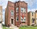 5847 N Merrimac, Chicago, IL 60646