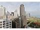 60 E Monroe Unit 2701, Chicago, IL 60603