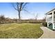 428 Cumnor, Kenilworth, IL 60043