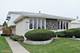 4925 W 105th, Oak Lawn, IL 60453