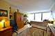 155 N Harbor Unit 1503, Chicago, IL 60601