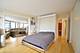 155 N Harbor Unit 1503, Chicago, IL 60601