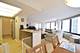 155 N Harbor Unit 1503, Chicago, IL 60601