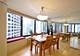 155 N Harbor Unit 1503, Chicago, IL 60601