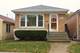 6519 N Neva, Chicago, IL 60631