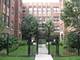 619 Brummel Unit 19, Evanston, IL 60202