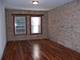 621 Brummel Unit 5, Evanston, IL 60202