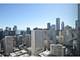 10 E Ontario Unit 4908, Chicago, IL 60611