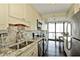10 E Ontario Unit 4908, Chicago, IL 60611
