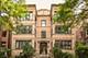 931 W Argyle Unit 2E, Chicago, IL 60640