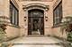 931 W Argyle Unit 2E, Chicago, IL 60640