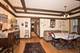 931 W Argyle Unit 2E, Chicago, IL 60640