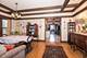 931 W Argyle Unit 2E, Chicago, IL 60640