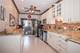 931 W Argyle Unit 2E, Chicago, IL 60640