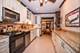 931 W Argyle Unit 2E, Chicago, IL 60640