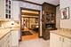 931 W Argyle Unit 2E, Chicago, IL 60640