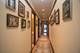 931 W Argyle Unit 2E, Chicago, IL 60640