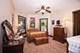 931 W Argyle Unit 2E, Chicago, IL 60640
