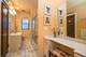 931 W Argyle Unit 2E, Chicago, IL 60640