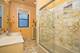931 W Argyle Unit 2E, Chicago, IL 60640