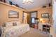 931 W Argyle Unit 2E, Chicago, IL 60640