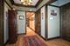 931 W Argyle Unit 2E, Chicago, IL 60640