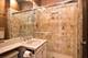 931 W Argyle Unit 2E, Chicago, IL 60640