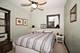 931 W Argyle Unit 2E, Chicago, IL 60640