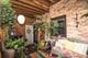 931 W Argyle Unit 2E, Chicago, IL 60640