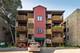 931 W Argyle Unit 2E, Chicago, IL 60640