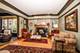 931 W Argyle Unit 2E, Chicago, IL 60640
