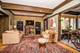 931 W Argyle Unit 2E, Chicago, IL 60640