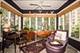 931 W Argyle Unit 2E, Chicago, IL 60640