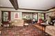 931 W Argyle Unit 2E, Chicago, IL 60640