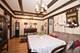 931 W Argyle Unit 2E, Chicago, IL 60640