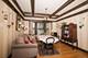 931 W Argyle Unit 2E, Chicago, IL 60640