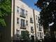 7257 N Bell Unit G, Chicago, IL 60645