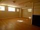 7257 N Bell Unit G, Chicago, IL 60645