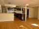 7257 N Bell Unit G, Chicago, IL 60645