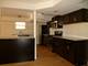 7257 N Bell Unit G, Chicago, IL 60645