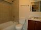 7257 N Bell Unit G, Chicago, IL 60645