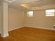 7257 N Bell Unit G, Chicago, IL 60645