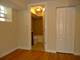 7257 N Bell Unit G, Chicago, IL 60645