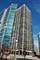 360 E Randolph Unit 2506, Chicago, IL 60601