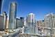 360 E Randolph Unit 2506, Chicago, IL 60601