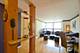 360 E Randolph Unit 2506, Chicago, IL 60601