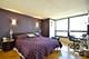 360 E Randolph Unit 2506, Chicago, IL 60601