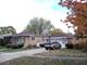 10649 Leclaire, Oak Lawn, IL 60453